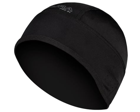 Endura Pro SL Skull Cap (Black) (S/M)